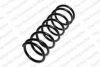 KILEN 54919 Coil Spring
